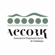 (c) Aecork.com